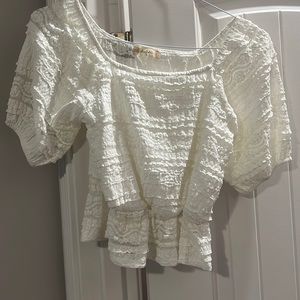 altar’d state top!!